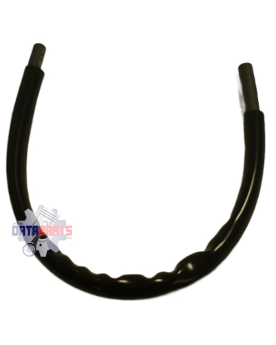 AEO-17532301-000 Schlauch 4x8x360