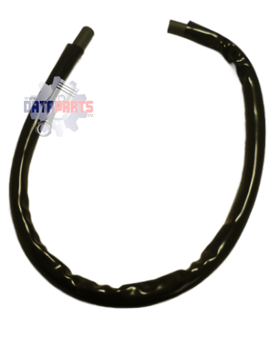 AEO-17532302-000 Schlauch Tankentlüftung