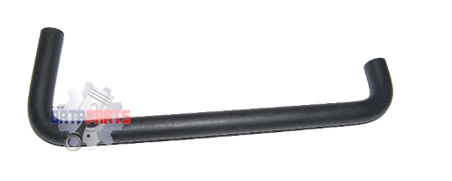 AEO-1753250N-000 Schlauch