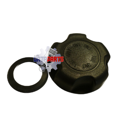 AEO-17620205-000 Tankdeckel EFI (ohne Belüftung)