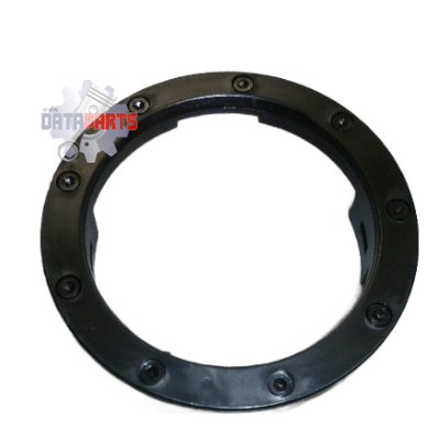 AEO-1762962U-000 Zierring Tankdeckel
