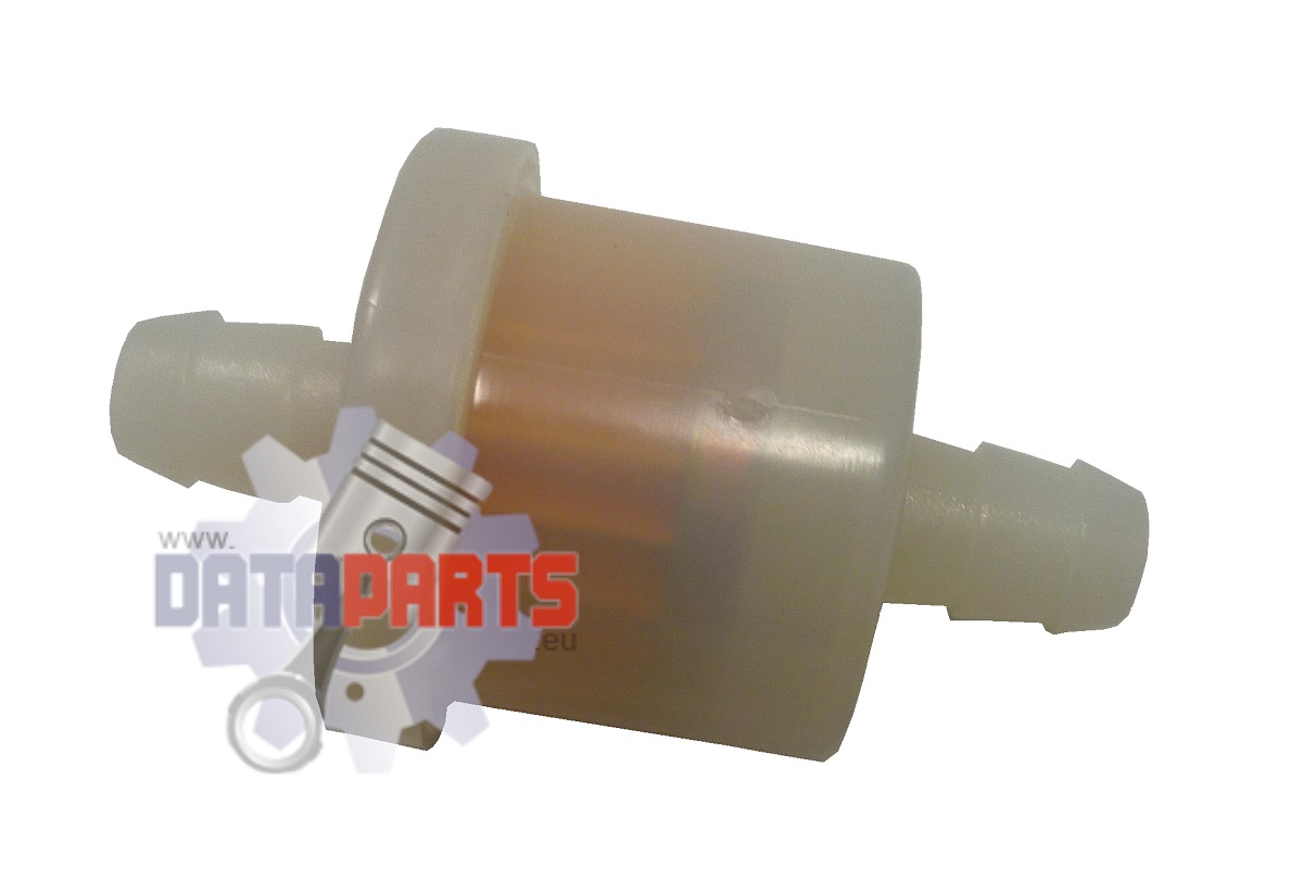 AEO-17952205-000 Benzinfilter