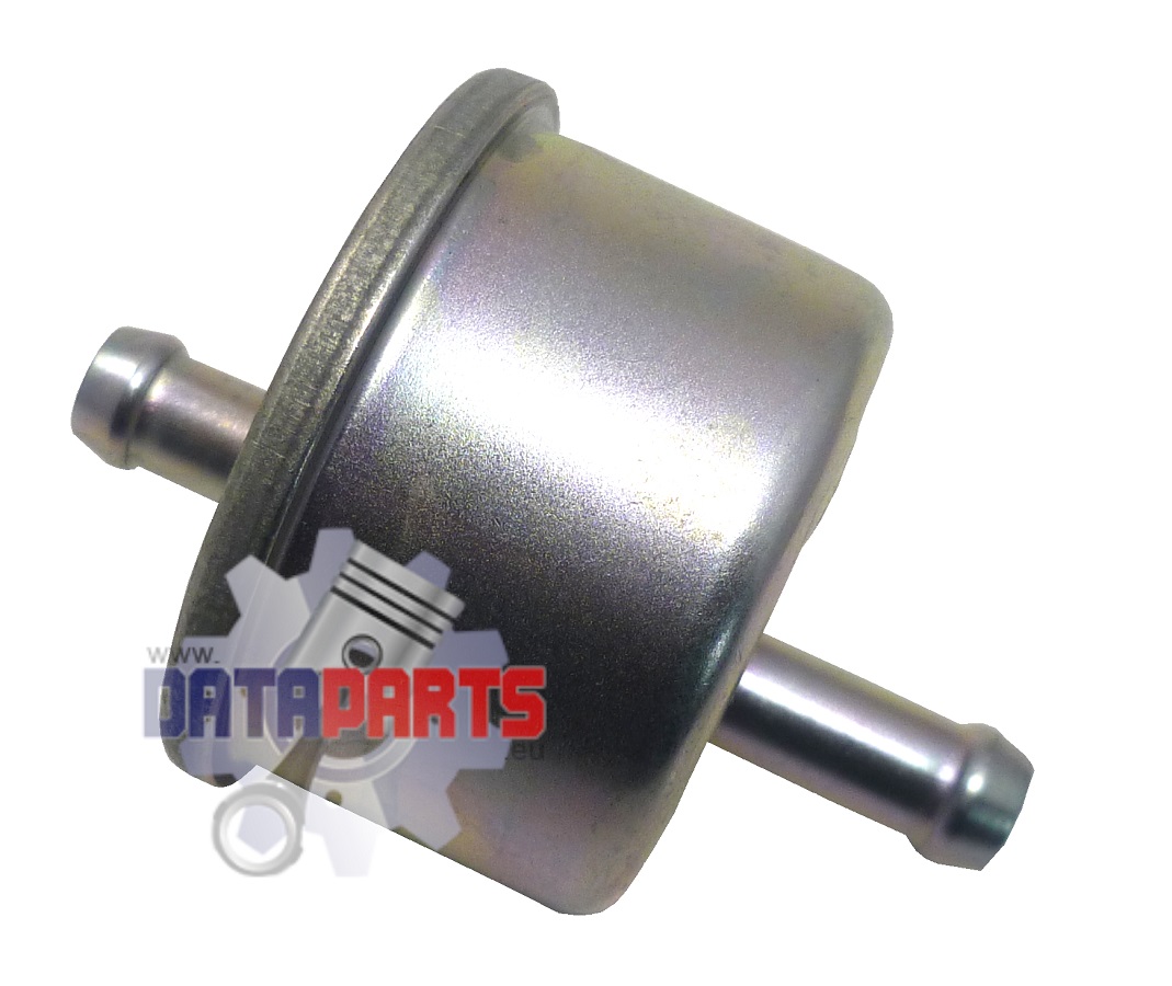 AEO-17952S32-000 Benzinfilter