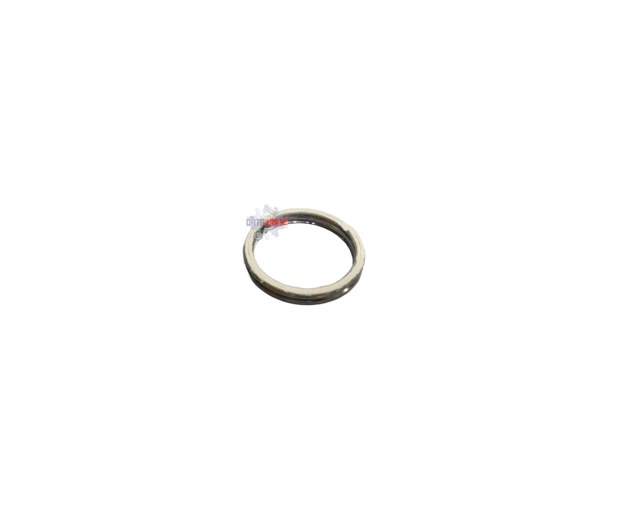AEO-1829125B-000 Dichtung Auspuff 125 Elite/Urban