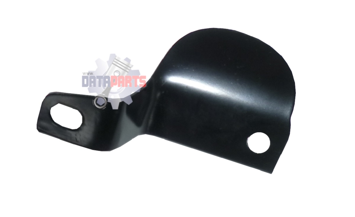AEO-18317131-000 Halter Auspuff 50/100 ccm