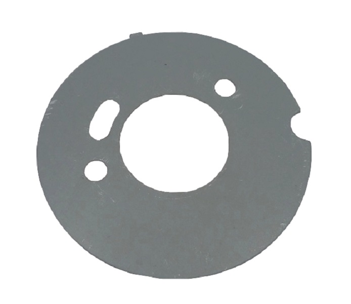 AEO-1921625N-000 Adapter Leitblech 125 Elite/Urban
