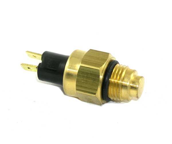 AEO-1932551T-000 Thermoschalter Gewinde 16mm