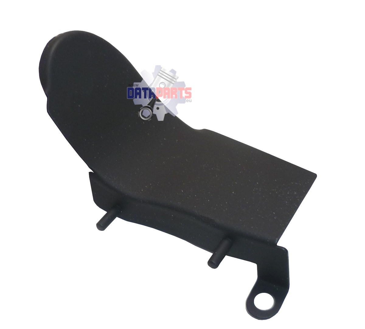 AEO-19620-170-000 Hitzeschild