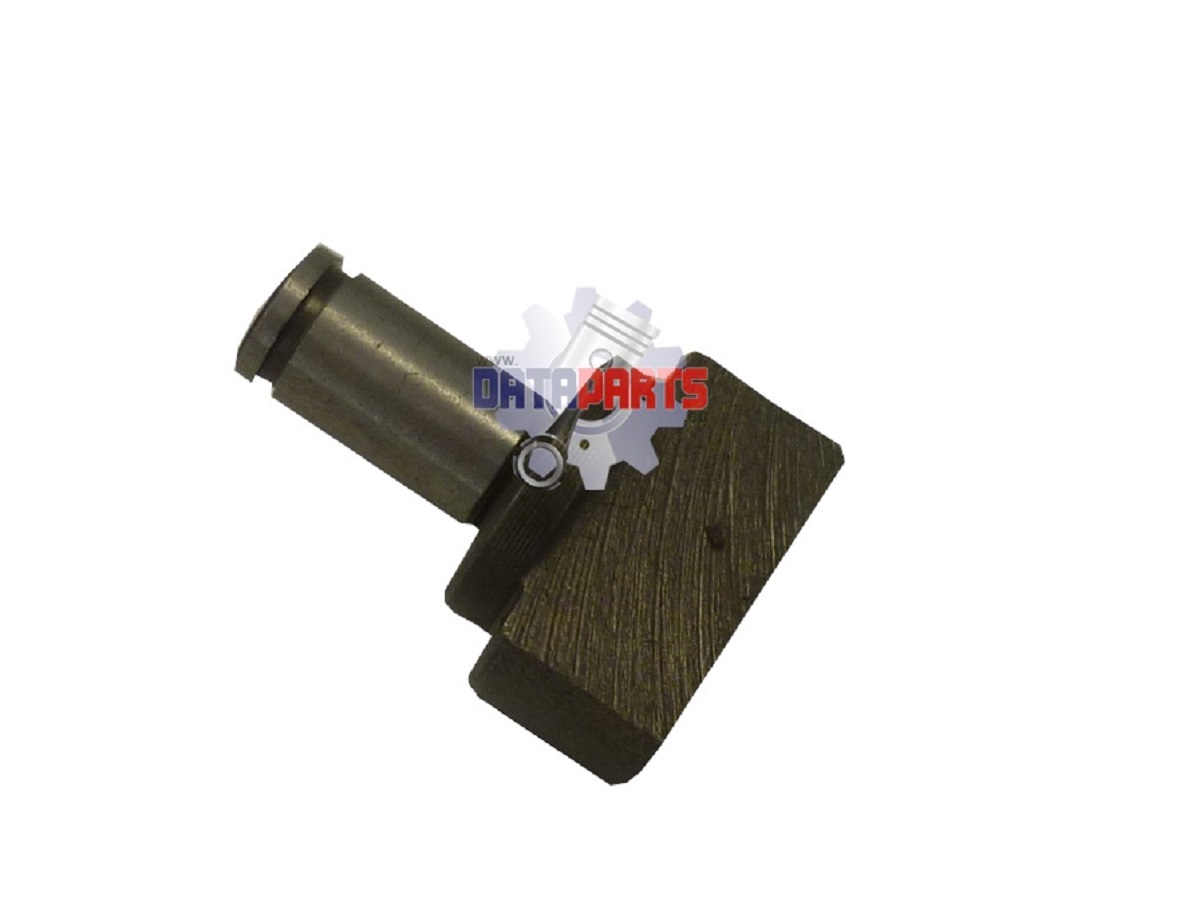 AEO-21311-156-000 Schaltfinger