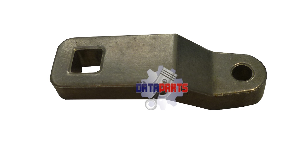 AEO-21312-156-000 Schalthebel