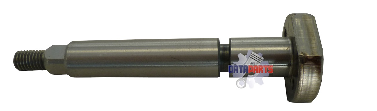 AEO-21313156-000 Schaltwelle 125/180