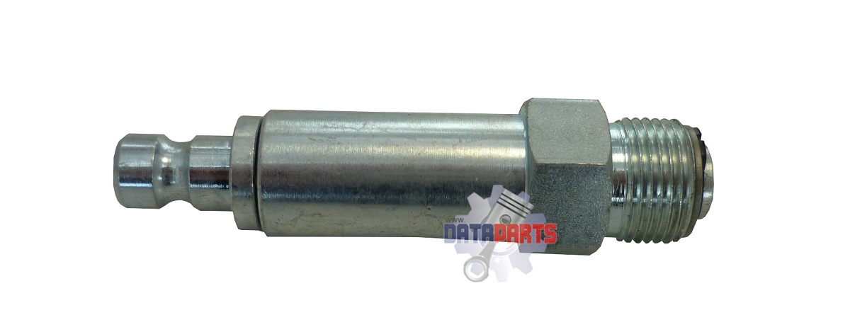 AEO-21318156-000 Führung Schalthebel