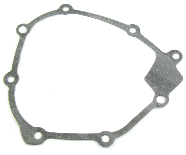 AEO-21395156-002 Dichtung Getriebegehäuse 125/180