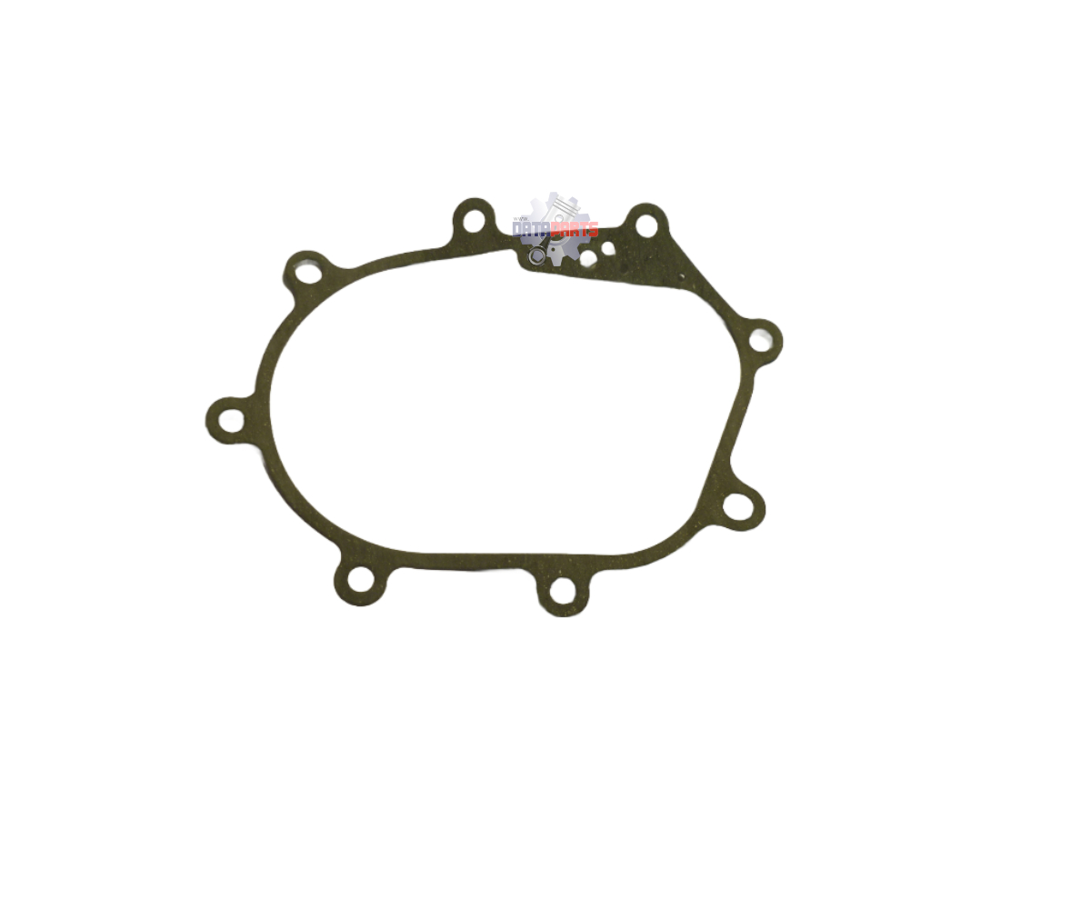 AEO-2139525B-000 Dichtung Getriebedeckel 125 Elite/Urban