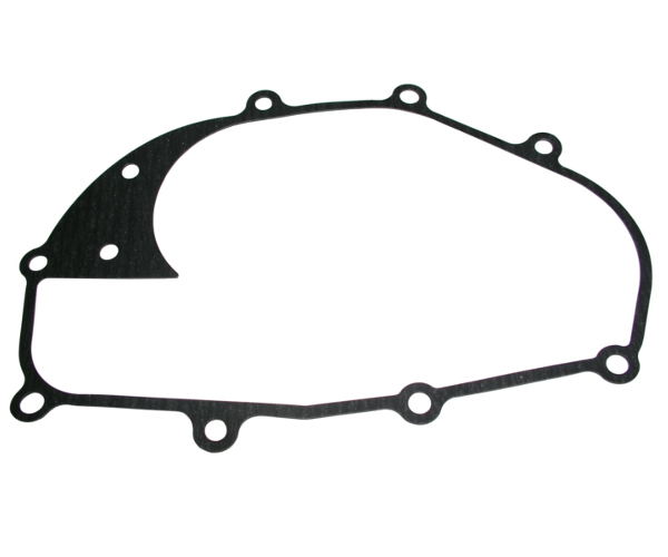 AEO-2139550A-002 Dichtung Getriebedeckel