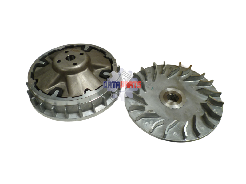 AEO-22103140-000 Variator vo. kpl.