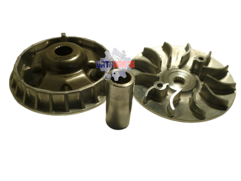 AEO-2210369N-002 Variator vo. kpl.