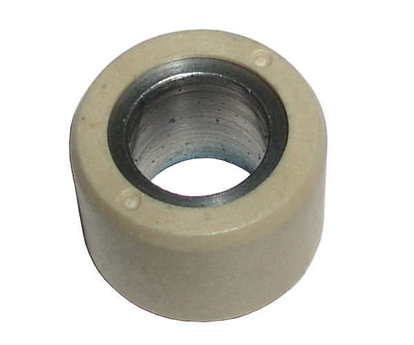 AEO-2212139A-000 Reglerrolle 14g ***STÜCK*** 20x15