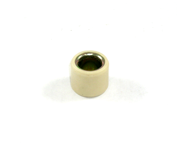 AEO-2212162E-000 Reglerrolle ***STÜCK*** 23 gr.