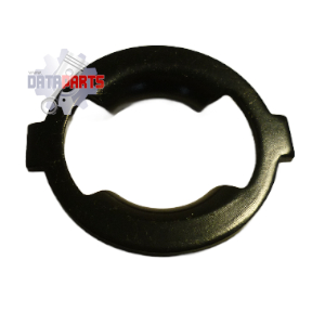 Mitnehmer Tachoantrieb