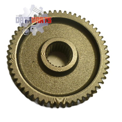 AEO-2343225B-000 Zahnrad Ausgangswelle
