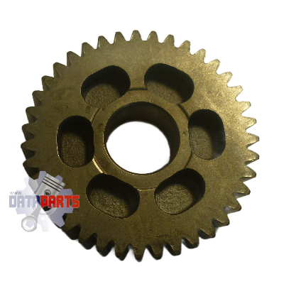AEO-23434156-000 Zahnrad f.d.22mm