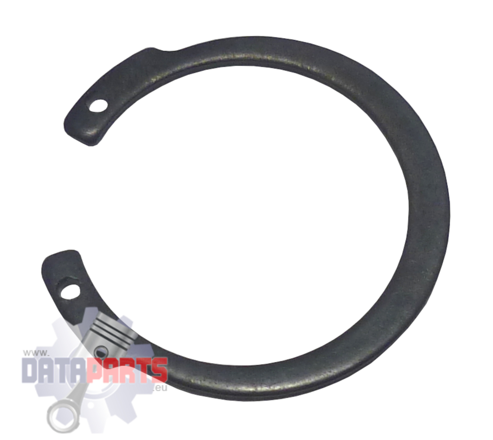 AEO-23436156-000 Seegerring f.d.22mm