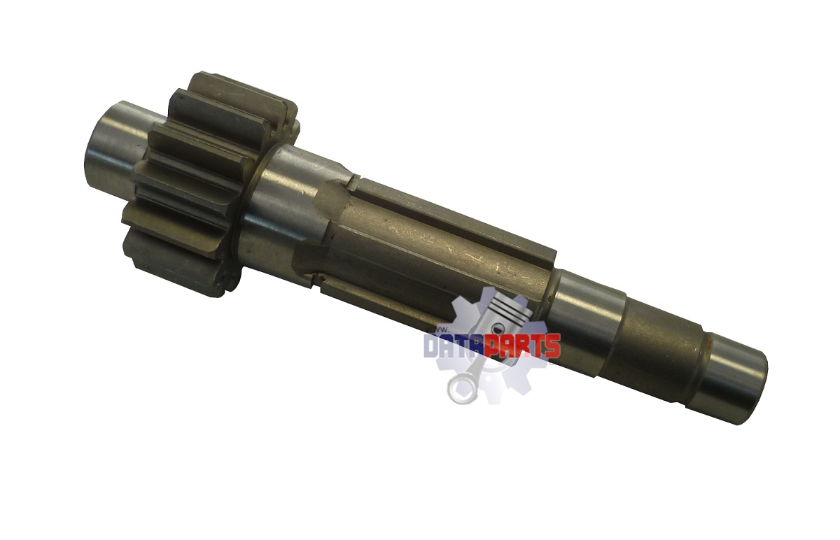 AEO-23441203-000 Schaltwelle Revo100W