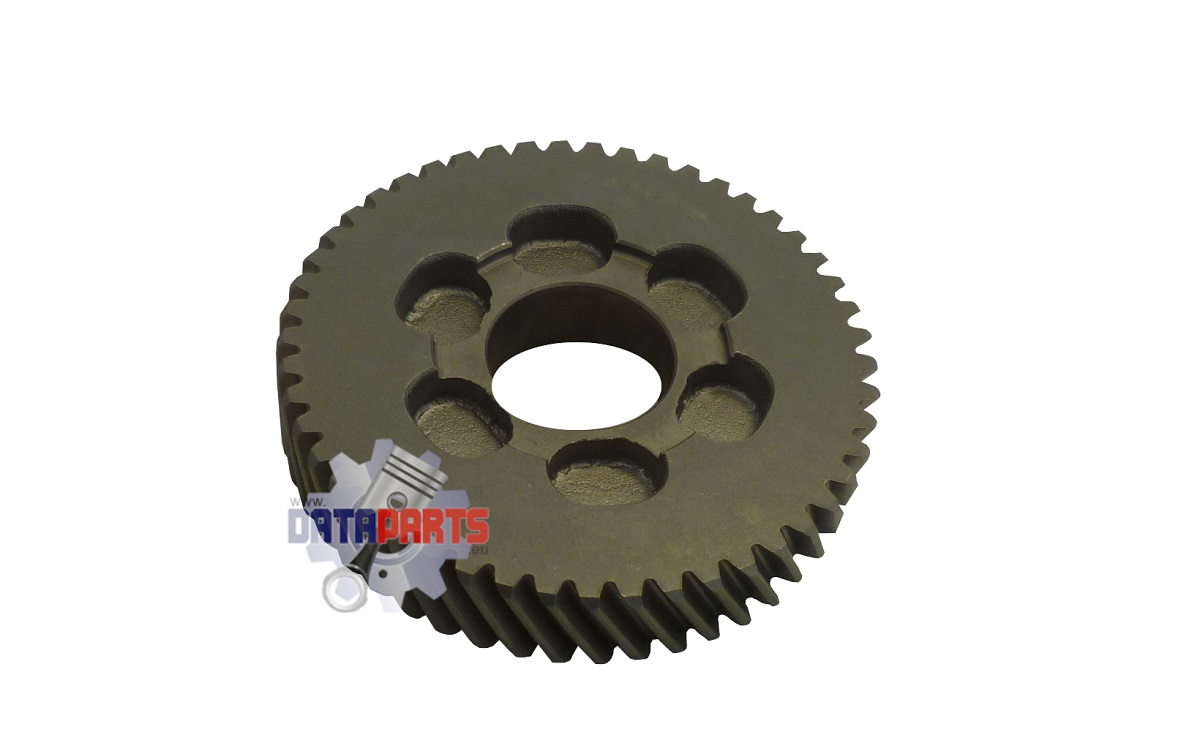 AEO-23461201-000 Zahnrad 49 Z Rückwärtsgang