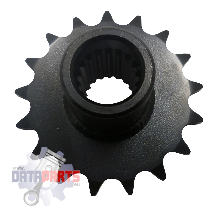 AEO-23801-170-000 Ritzel Mk