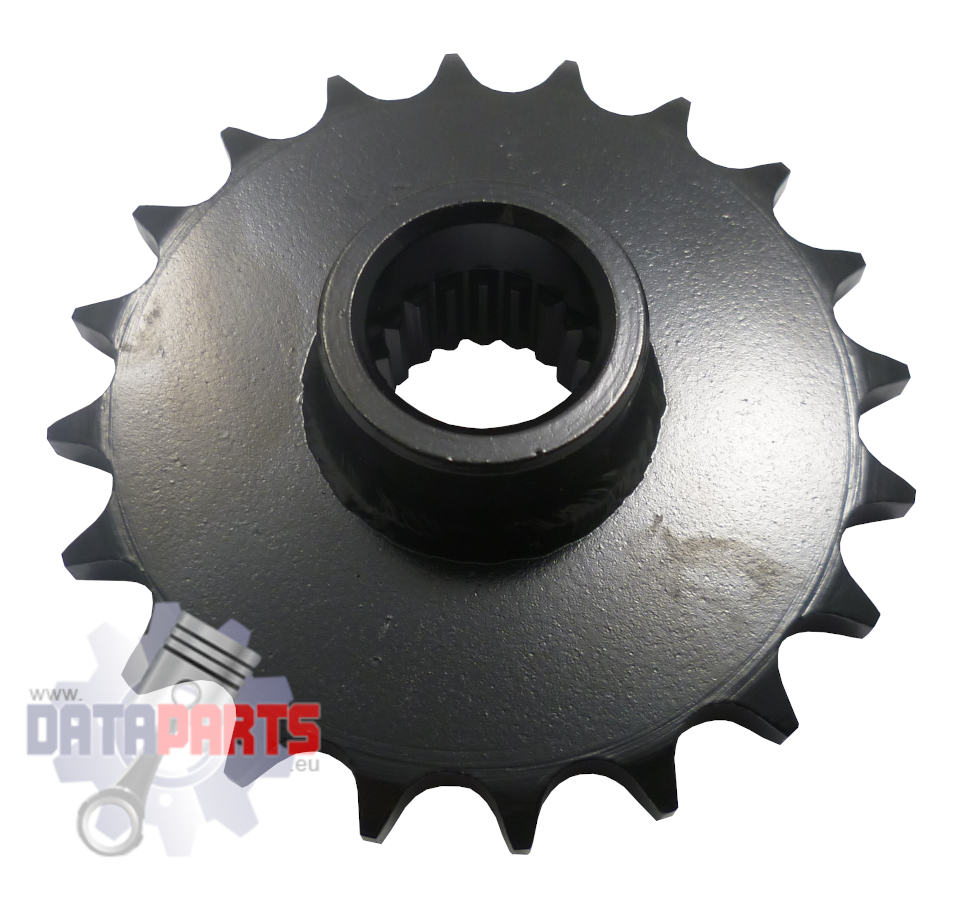 AEO-23801204-000 Ritzel 20 Z.