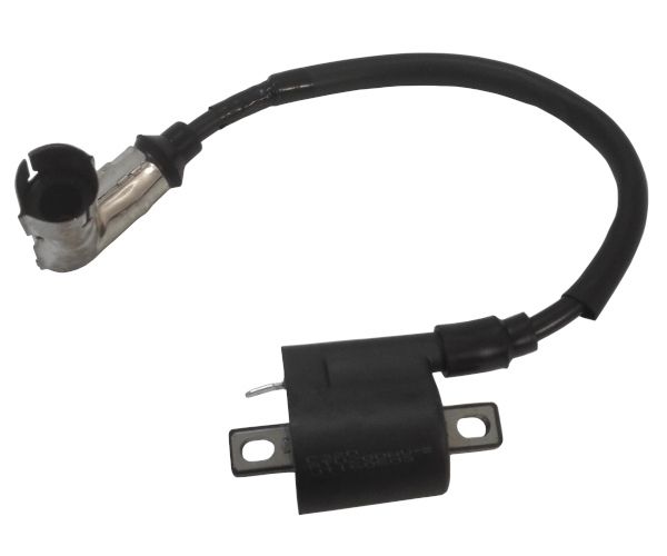 AEO-270920228-0001 COIL ASSY.,IGNITION