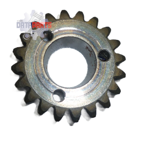 AEO-28211119-000 Zahnrad 20 Z