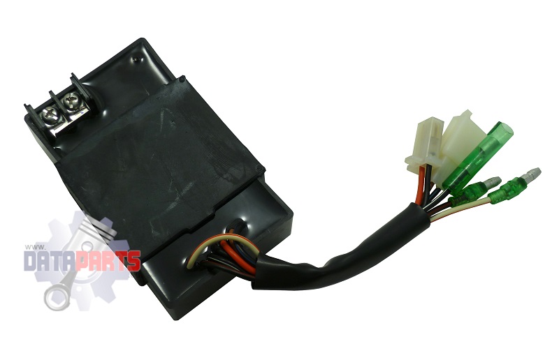AEO-30410-170-00A CDI Mk
