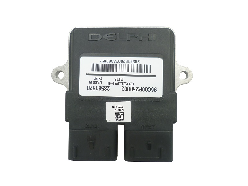 AEO-30440238-000 ECU