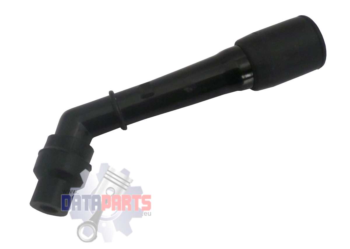 AEO-3060051T-000 Zündkerzenstecker