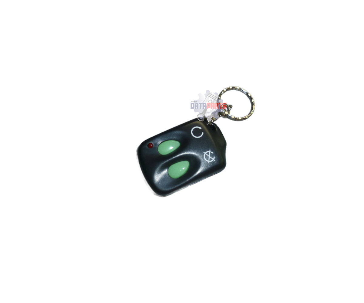 AEO-30705-170-000 Sender Mk