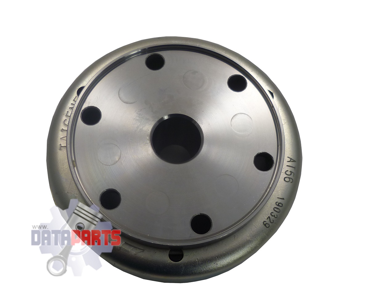 AEO-31110211-000 Polrad
