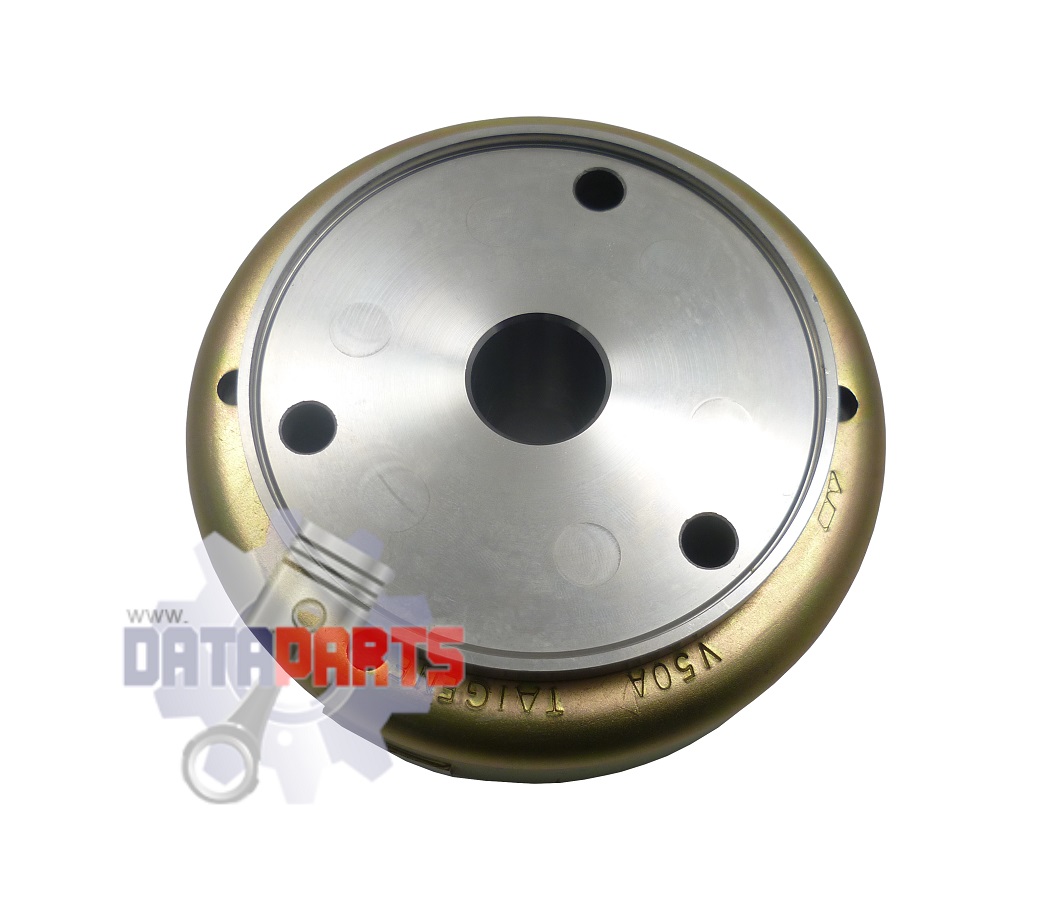 AEO-3111050A-000 Polrad