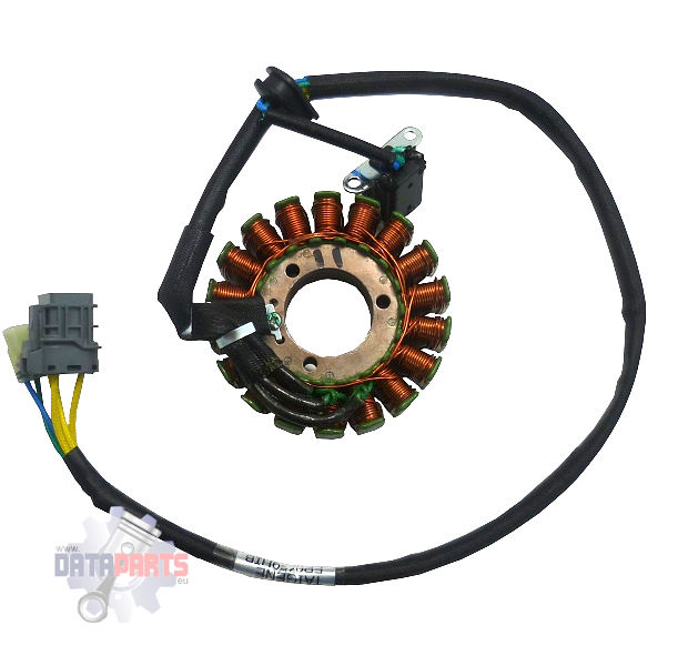 AEO-3112069N-EFI Stator