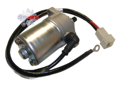 AEO-31200152-001 Anlasser Revo 100