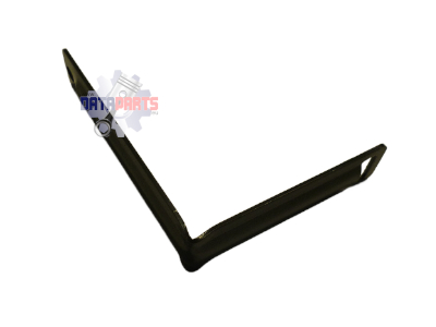 AEO-3150225E-000 Halter Batterie