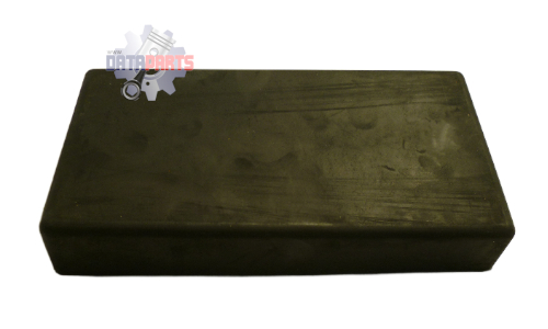 AEO-3151012E-000 Unterlage Batterie
