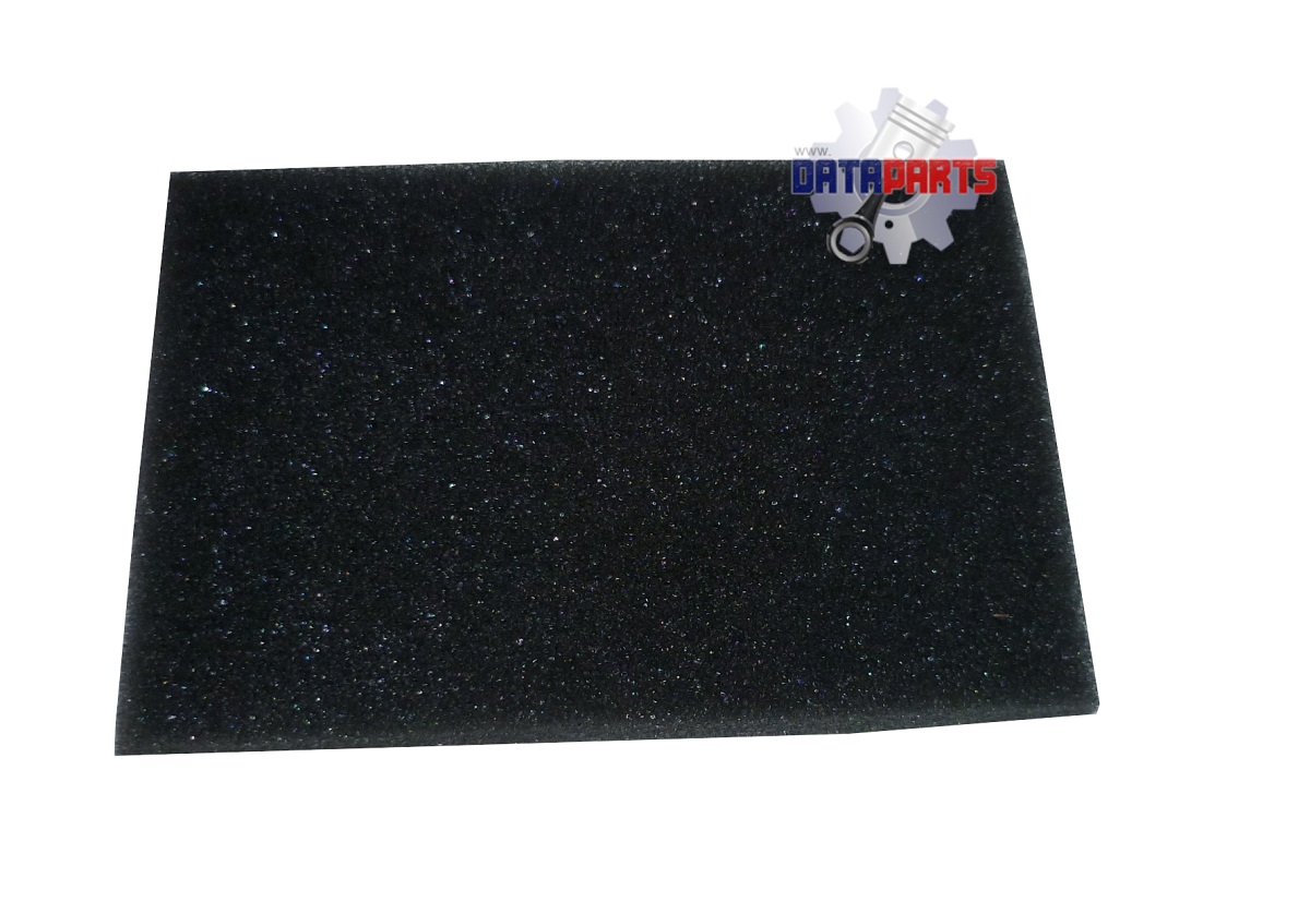 AEO-31510131-000 Stoßdämpfer Batterie