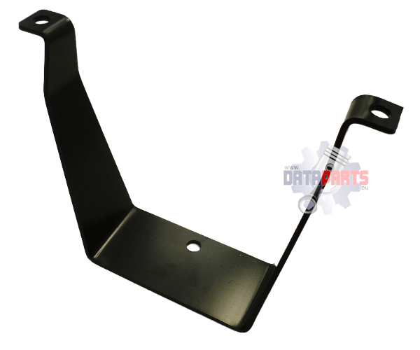 AEO-31521201-000 Batteriehalter