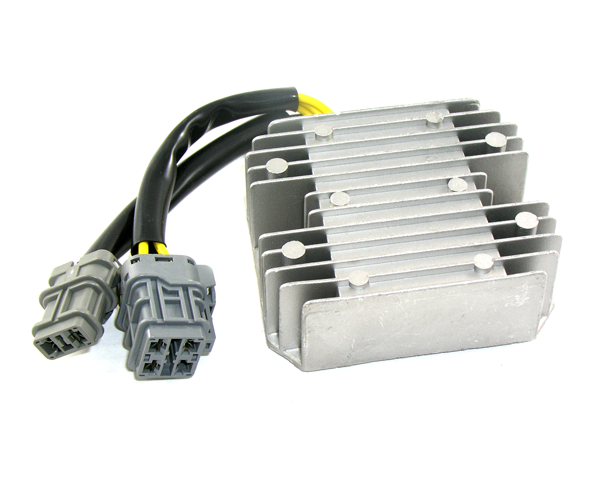 AEO-31600215-000 Regler
