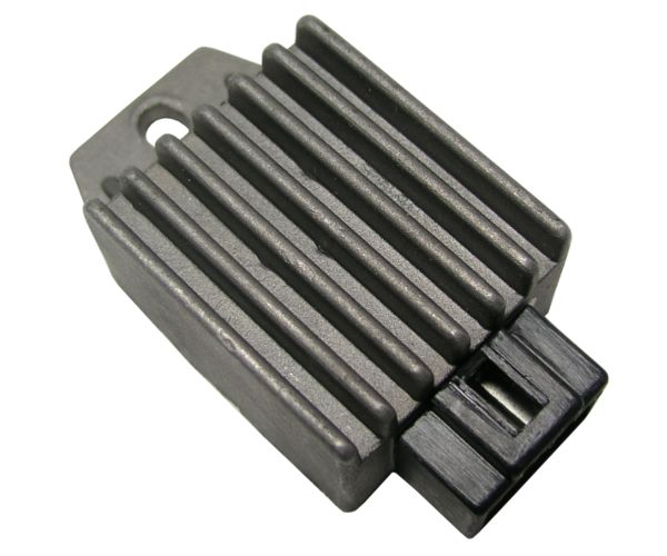 AEO-31600219-000 Regler bis FgNr ...4T010844