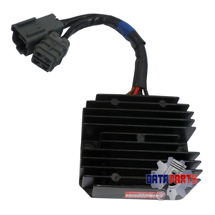 AEO-31600221-001 Regler