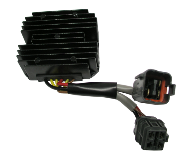 AEO-3160069T-000 Regler
