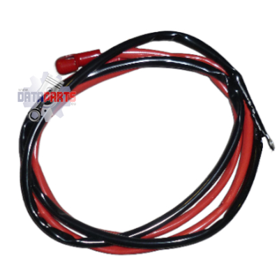 AEO-3200162B-000 Kabelsatz Batterie